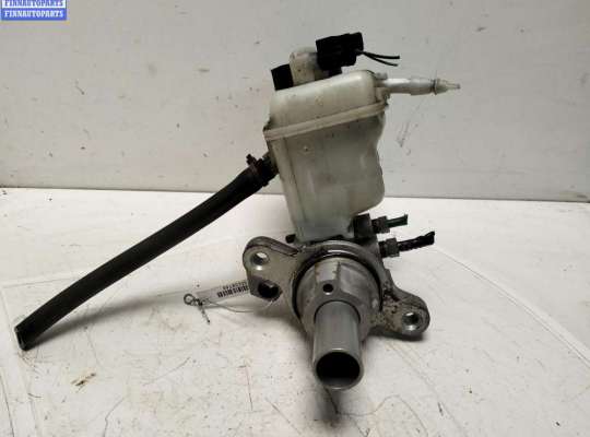 купить Цилиндр тормозной главный на Renault Laguna III (2008-2015)