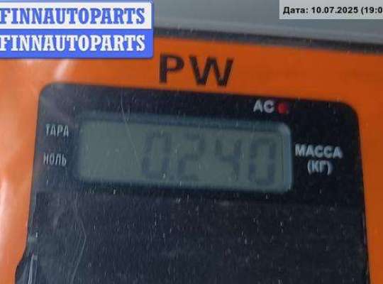 купить Ответная часть (скоба) замка двери на Volkswagen Passat B4