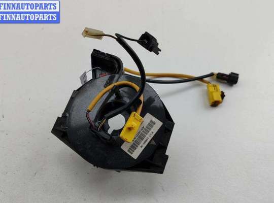 Купить Шлейф подрулевой на Ford Transit (2000-2006) Шлейф подрулевой FO2135258 на Ford Transit (2000-2006)