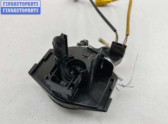 купить Шлейф подрулевой на Ford Transit (2000-2006)