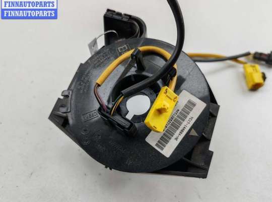 купить Шлейф подрулевой на Ford Transit (2000-2006)