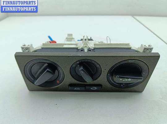 купить Переключатель отопителя на Volkswagen Passat B5