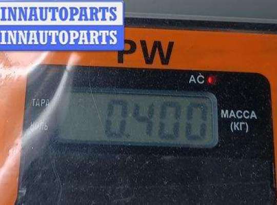 купить Переключатель отопителя на Volkswagen Passat B5