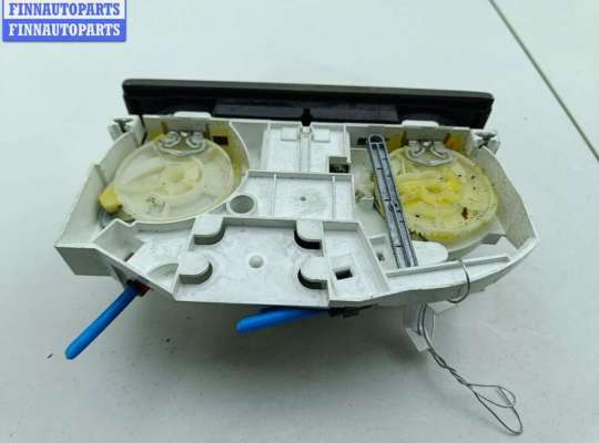 купить Переключатель отопителя на Volkswagen Passat B5