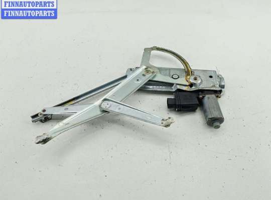 купить Стеклоподъемник электрический передний правый на Opel Vectra B (1995-2002)