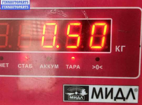 купить Катушка зажигания на Ford Mondeo III (2000-2007)