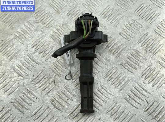 Купить Катушка зажигания на Ford Mondeo III (2000-2007) Катушка зажигания FO2175704 на Ford Mondeo III (2000-2007)