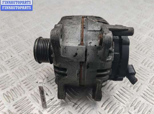 купить Генератор на Ford Galaxy (2000-2006)