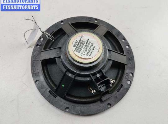 купить Динамик на Peugeot 307