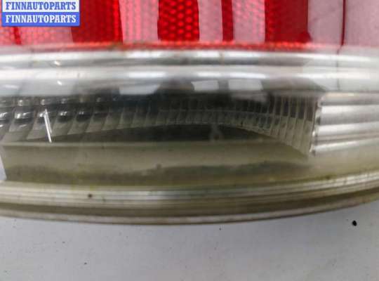 купить Фонарь задний правый на Opel Zafira B (2004-2014)