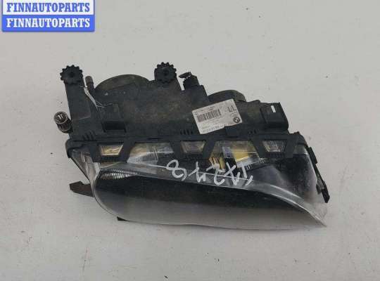 купить Фара правая на BMW 3 E46 (1998-2006)