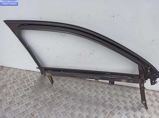 купить Прочая запчасть на Audi A4 B6 (2001-2004)