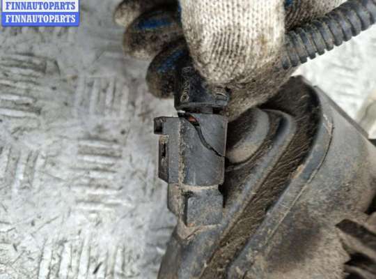 купить Суппорт задний правый на Volkswagen Passat B6