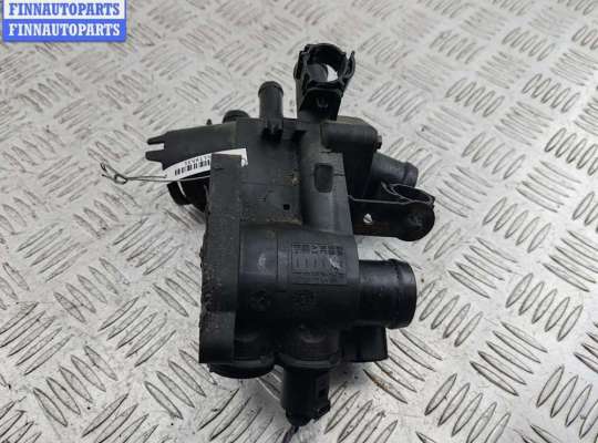 купить Корпус термостата на Volkswagen Golf-4