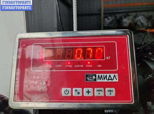 купить Корпус термостата на Volkswagen Golf-4