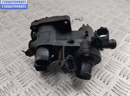 купить Корпус термостата на Volkswagen Golf-4