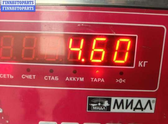 купить Компрессор кондиционера на Volkswagen Passat B6