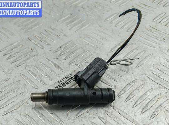 купить Форсунка топливная на Volkswagen Passat B5+ (GP)