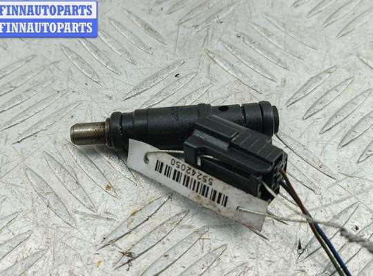 купить Форсунка топливная на Volkswagen Passat B5+ (GP)