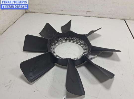 купить Крыльчатка вентилятора на Audi A6 C5 (1997-2005)
