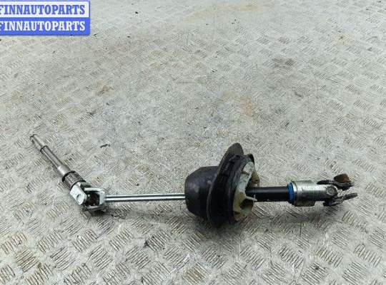 купить Карданчик рулевой на Renault Espace IV (2002-2014)