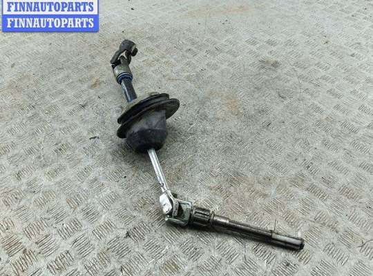 купить Карданчик рулевой на Renault Espace IV (2002-2014)