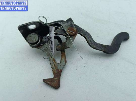 купить Ручка открывания капота на BMW 5 E39 (1995-2003)