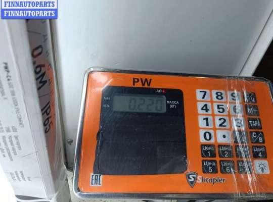 купить Ручка открывания капота на BMW 5 E39 (1995-2003)