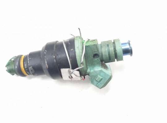 купить Форсунка топливная на BMW 5 E39 (1995-2003)