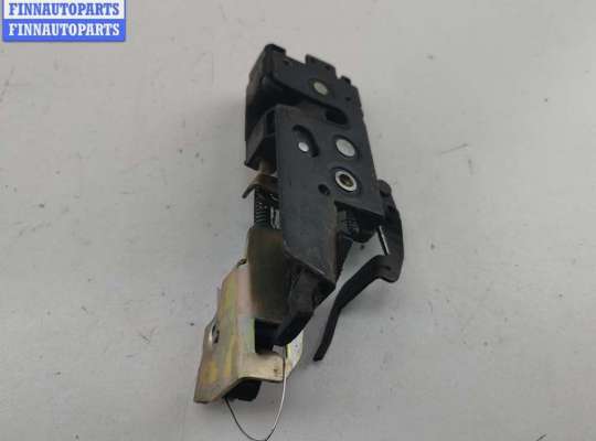 купить Замок двери задней левой на Ford Galaxy (2000-2006)