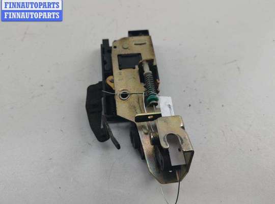 купить Замок двери задней левой на Ford Galaxy (2000-2006)