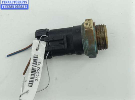 купить Датчик температуры на Opel Omega B (1994-2003)