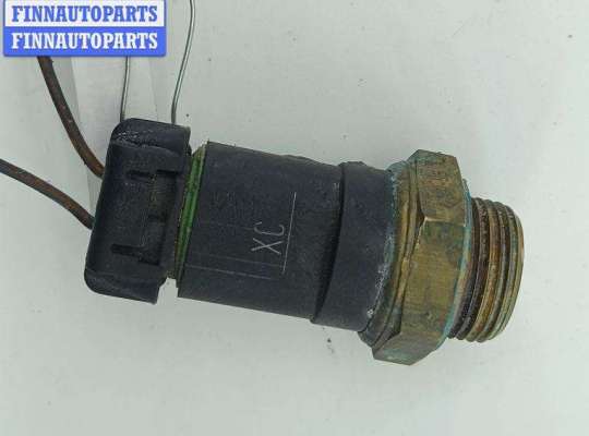 купить Датчик температуры на Opel Omega B (1994-2003)