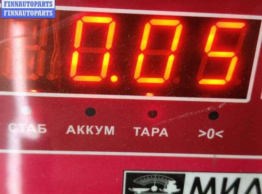 купить Датчик температуры на Opel Omega B (1994-2003)