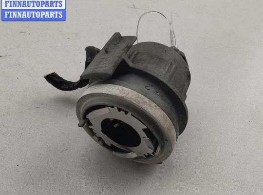 купить Патрон лампы фары на BMW 3 E46 (1998-2006)