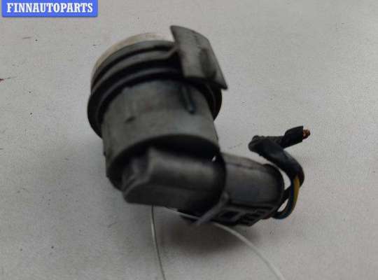 купить Патрон лампы фары на BMW 3 E46 (1998-2006)