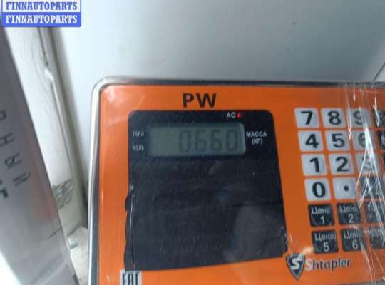 купить Петля капота левая на BMW 5 E39 (1995-2003)