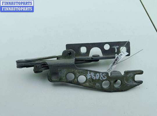 купить Петля капота левая на BMW 5 E39 (1995-2003)