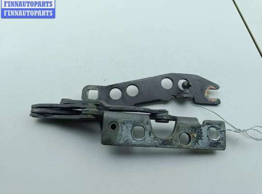 купить Петля капота левая на BMW 5 E39 (1995-2003)