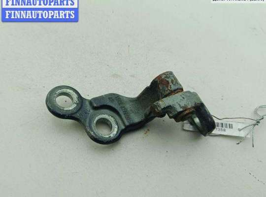 купить Петля двери передней правой на Ford Focus I (1998-2005)