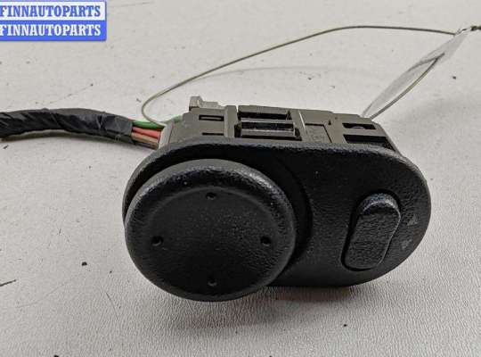 купить Джойстик регулировки зеркал на Opel Zafira A (1999-2005)