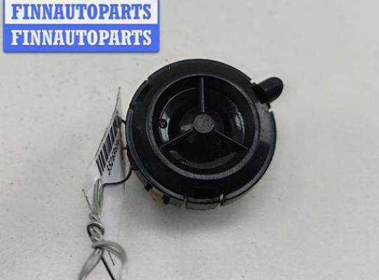 Динамик высокочастотный (пищалка) MT559030 на Mitsubishi Grandis
