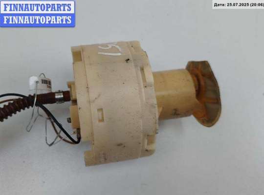 купить Насос топливный на Audi A4 B5 (1994-2001)