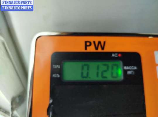 купить Насос (моторчик) омывателя стекла на Volkswagen Touareg