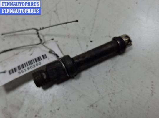 купить Форсунка топливная на Volkswagen Golf-2