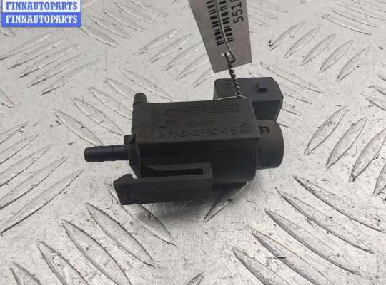 купить Клапан электромагнитный на BMW 3 E46 (1998-2006)