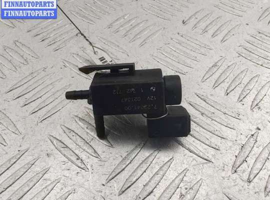 купить Клапан электромагнитный на BMW 3 E46 (1998-2006)