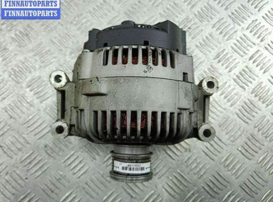 Генератор MB1695218 на Mercedes Vito-2 / Viano W639 (2003-2014)