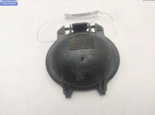 Крышка (заглушка) задняя фары правой MB1489088 на Mercedes C-Class W203 (2000-2006)
