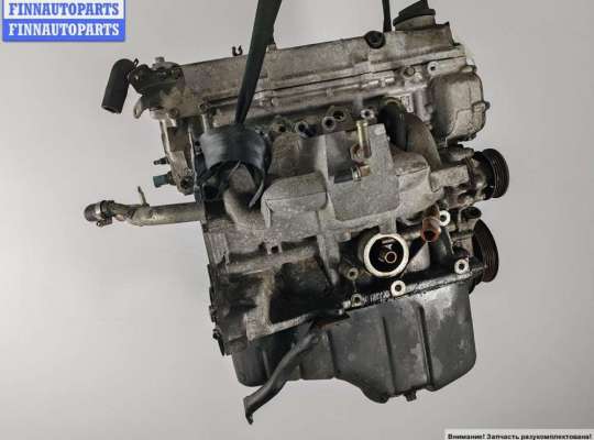 купить Двигатель (ДВС) на Nissan Micra K11 (1992-2003)